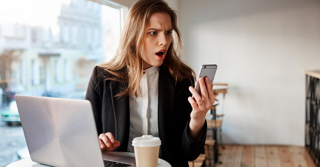 Podle psychologů mají právě tyto charakterové vlastnosti lidé, kteří neustále neúmyslně chodí pozdě.