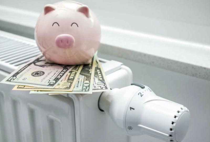 Více tepla, stejný výkon – jednoduchý trik pro vytápění, který mnozí nevyužívají
