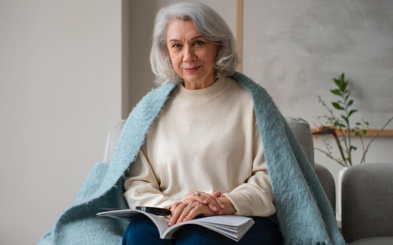 Žena vyhrála soudní spor proti Správě sociálního zabezpečení a získala důchod ve výši 3100 eur, když spojila svůj vdovský důchod a starobní důchod.