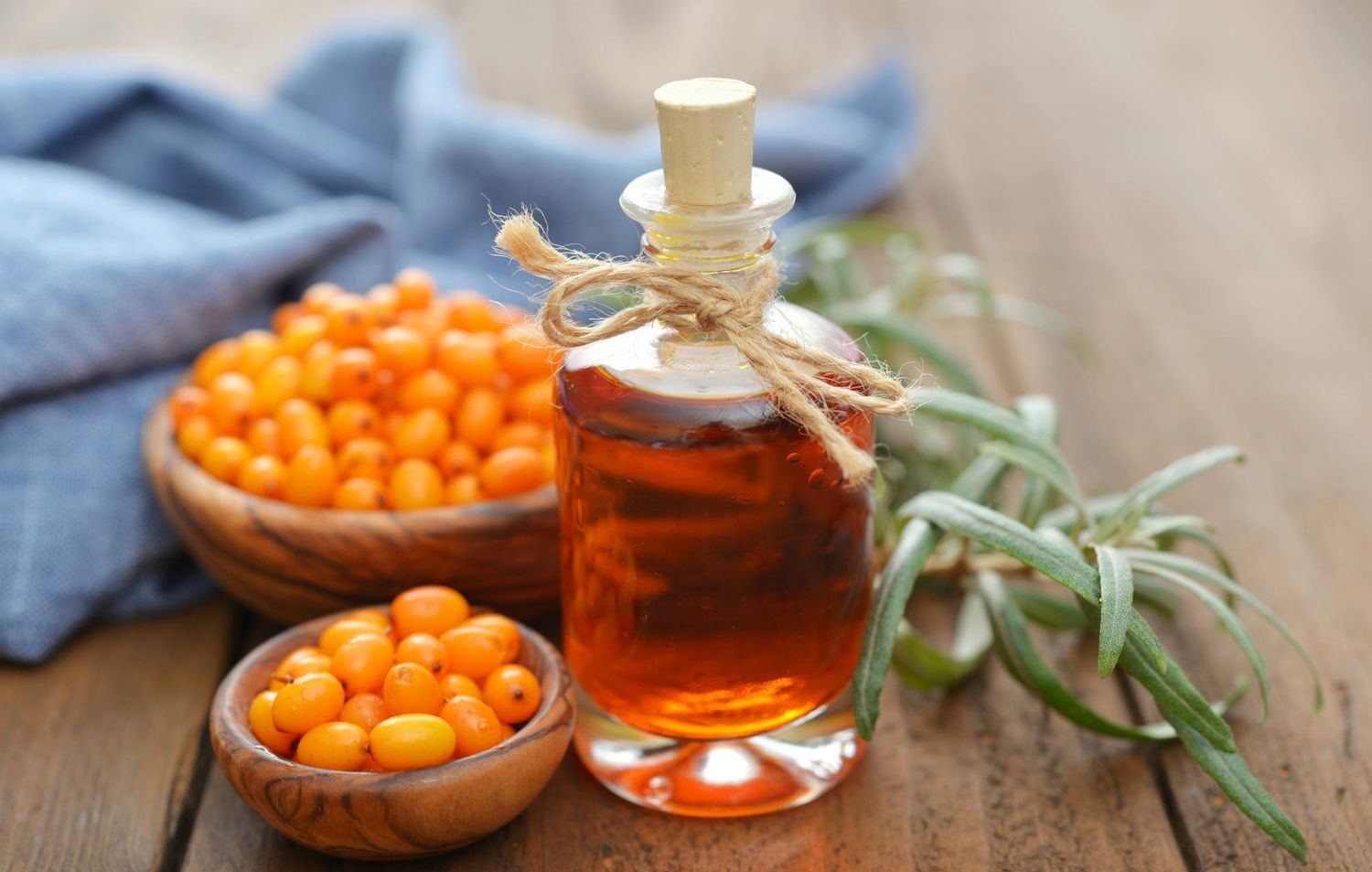 Jedna polévková lžíce denně je nutná pro starší lidi a ženy nad 50 let. Posiluje srdce a cévy.