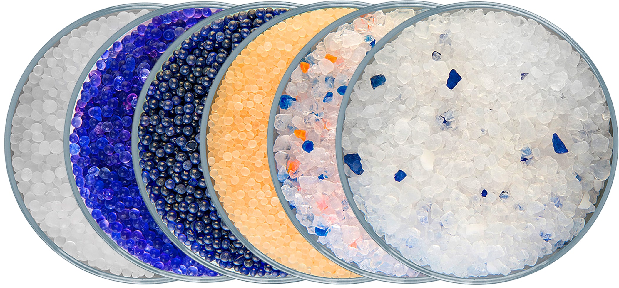 Plíseň ve vašem bytě už není. Udělejte to a vaše stěny budou suché a čisté.