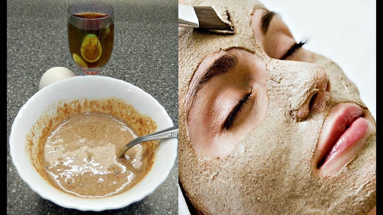 Vypijte trochu a zbytek naneste na obličej. Vaše pokožka bude hydratovaná a pružná.