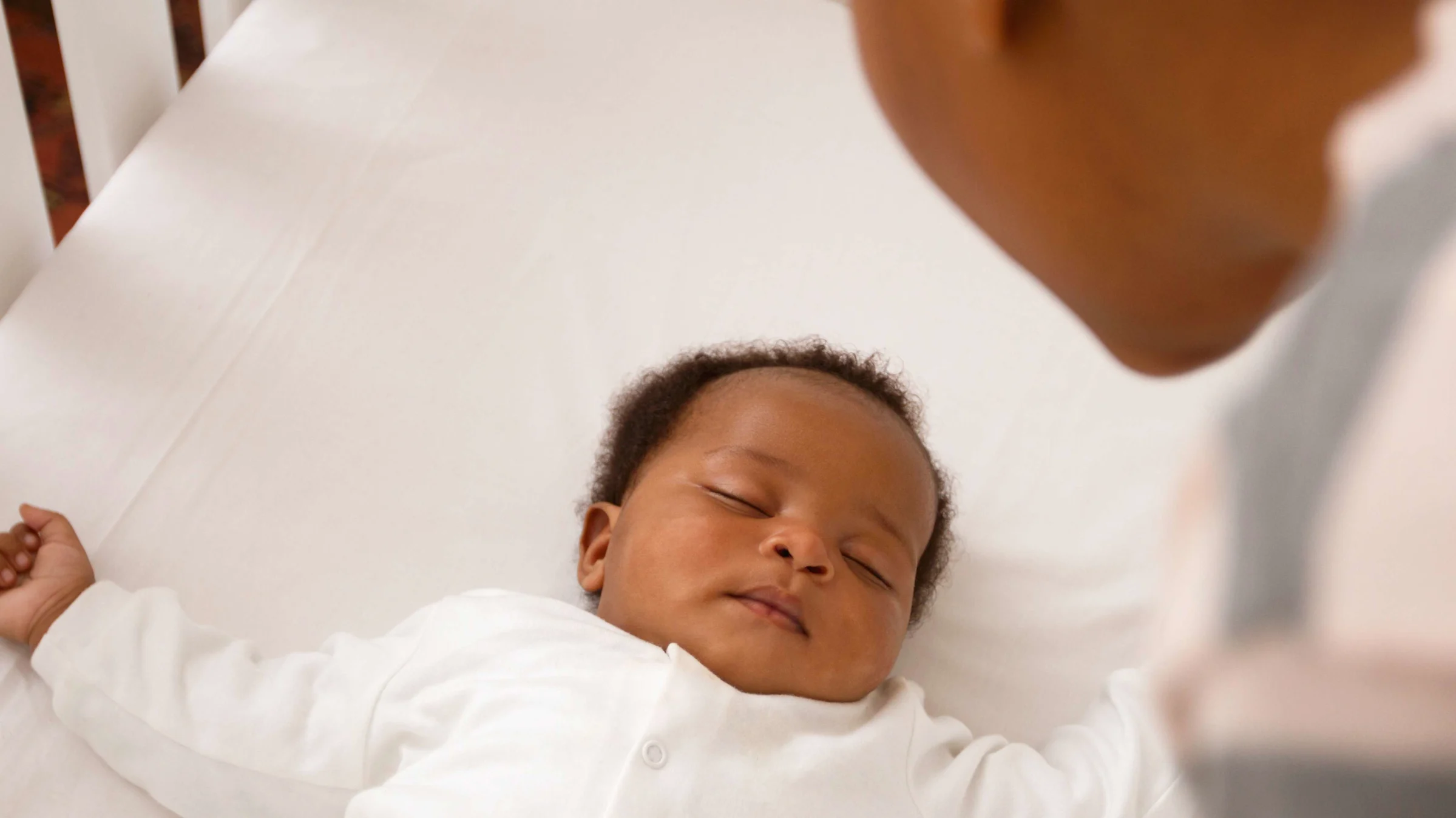 Měli byste nechat topení zapnuté přes noc, když je venku velmi chladno?