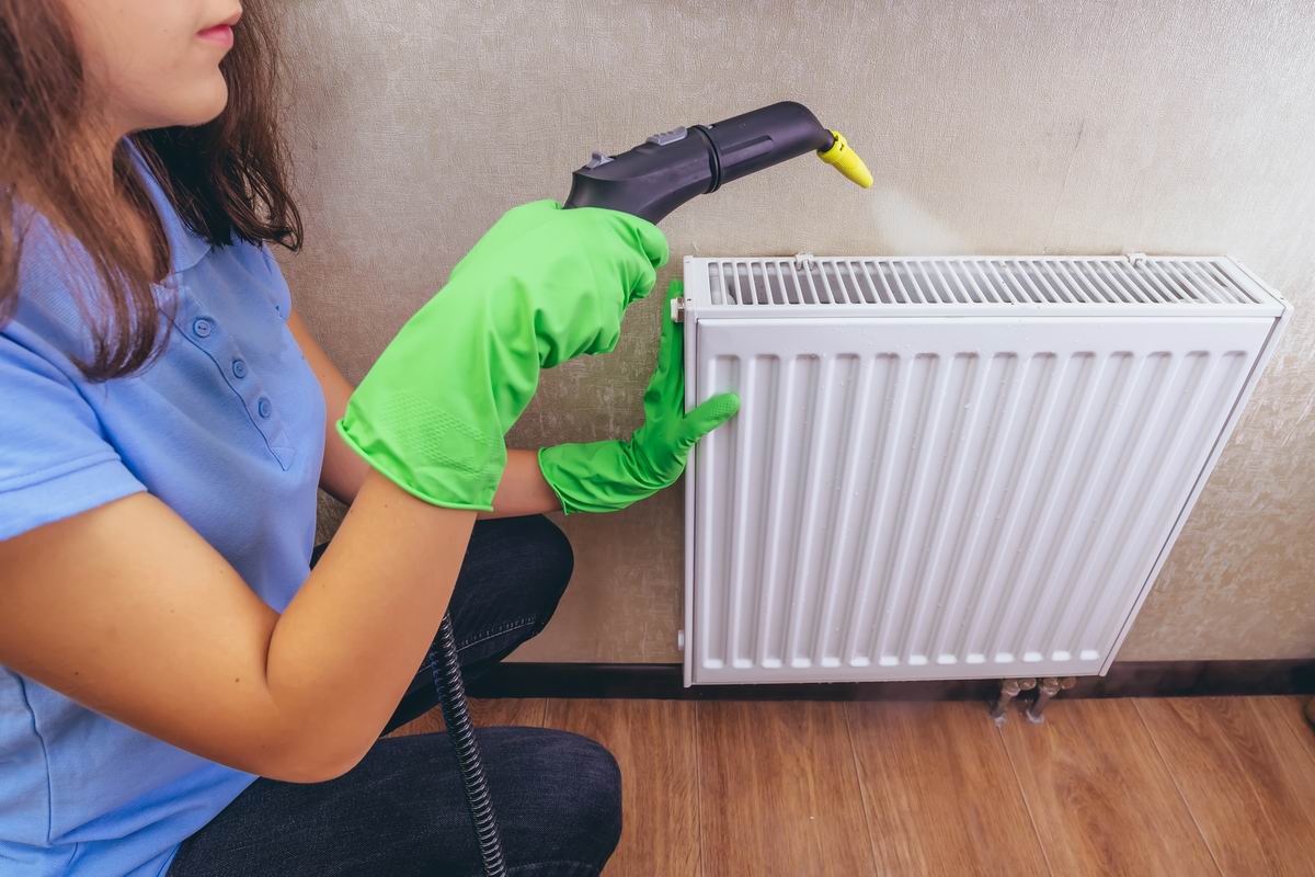 Topení: kdo to udělá hned, zajistí si okamžitě více tepla