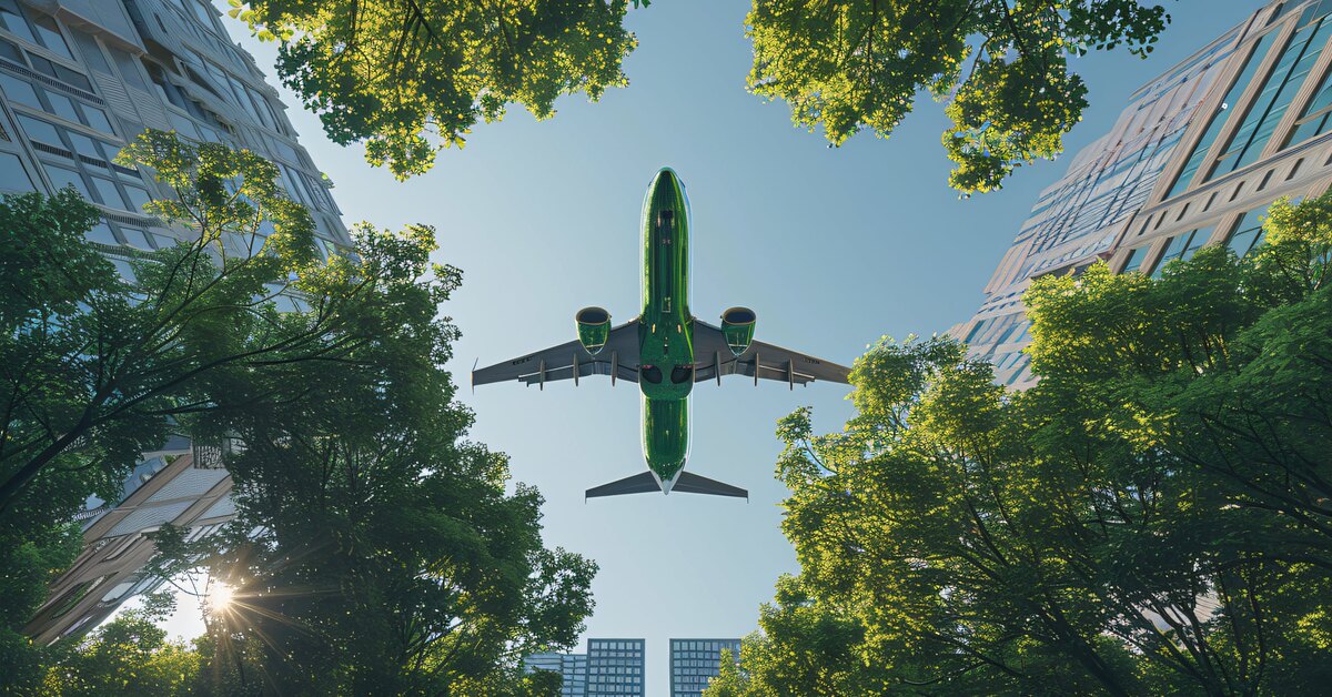 Letecká společnost objevila letadlo Boeing 737, které zmizelo v roce 2012. Bylo opuštěné na letišti.