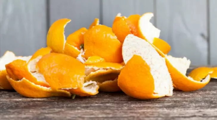 Vaření mandarinkové kůry s skořicí: k čemu to je dobré a proč se to doporučuje dělat v každé domácnosti