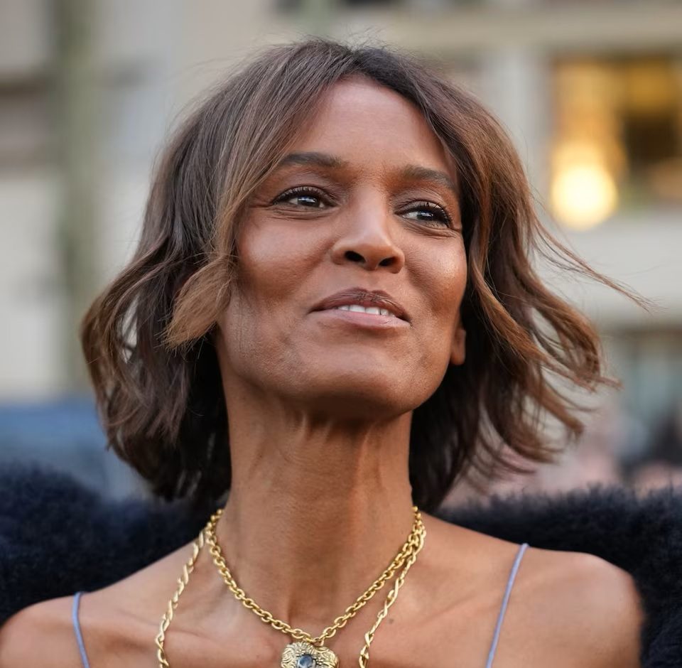 Od „pixie“ po „long bob“: nejvýhodnější účesy pro každý věk