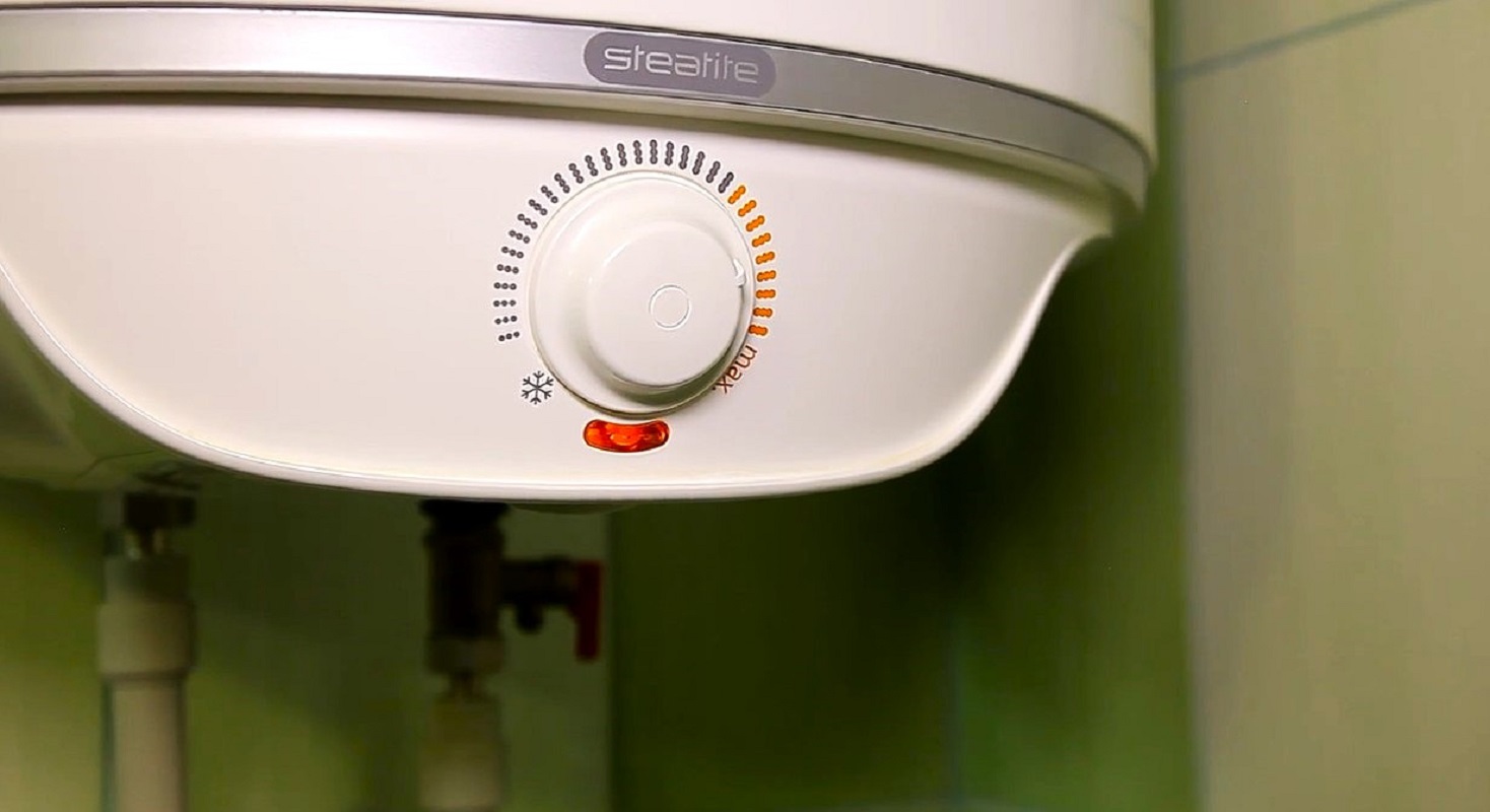 Domácí spotřebiče, které byste neměli nechávat zapojené v zásuvce, když odcházíte z domu: nebezpečí nezapojení