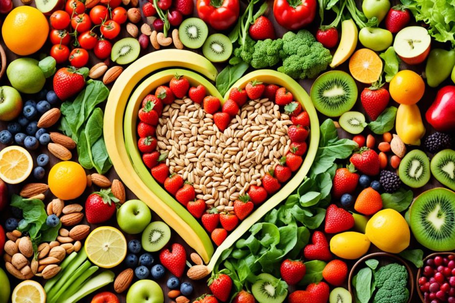 Jako svačina místo chipsů. Přispívají ke zdraví srdce, zlepšují funkci mozku a pomáhají udržovat normální váhu.