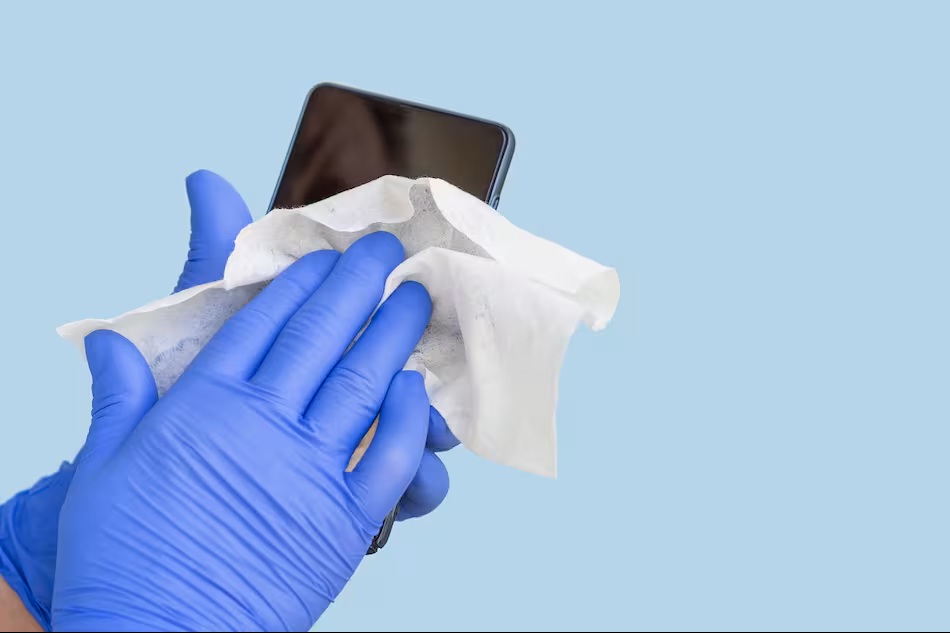 Dejte svému starému mobilnímu telefonu nový život: 5 ekologických způsobů, jak zvýšit jeho rychlost a prodloužit životnost