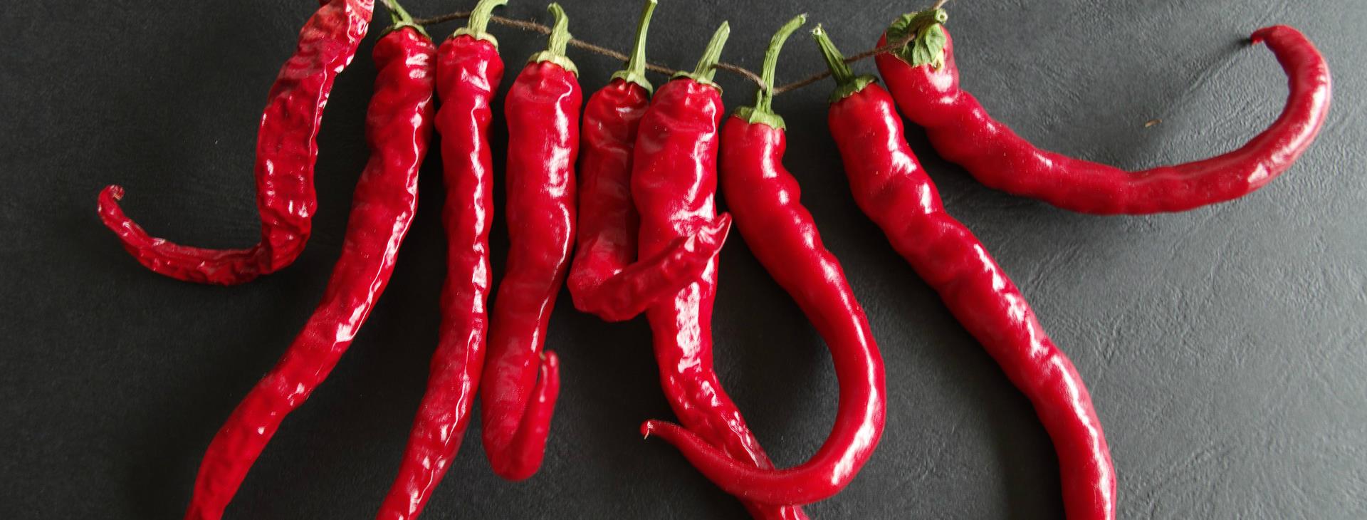 Hraboši nechají zahradu na pokoji. Domácí trik funguje bezchybně