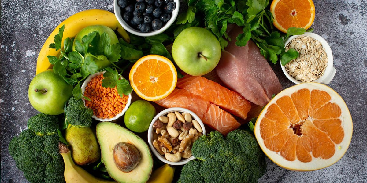 Lékař: „Intervalové hladovění umožňuje tělu vylučovat škodlivé látky prostřednictvím autofagie – vnitřního systému zpracování, který podporuje zdraví organismu.“