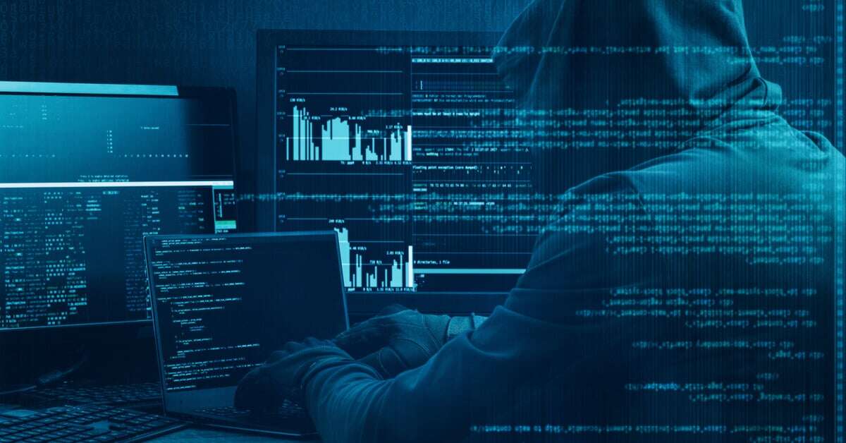 Mezinárodní hackeři zveřejnili 10 gigabajtů důvěrných informací, které získali v důsledku kybernetického útoku na prokuraturu v Guanajuatu.