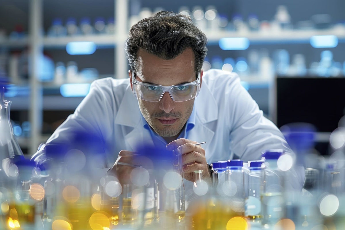 Potopené město staré 6000 let vzbuzuje zájem vědců, protože jeho stavby se zdají být na svou dobu neobvykle dokonalé.