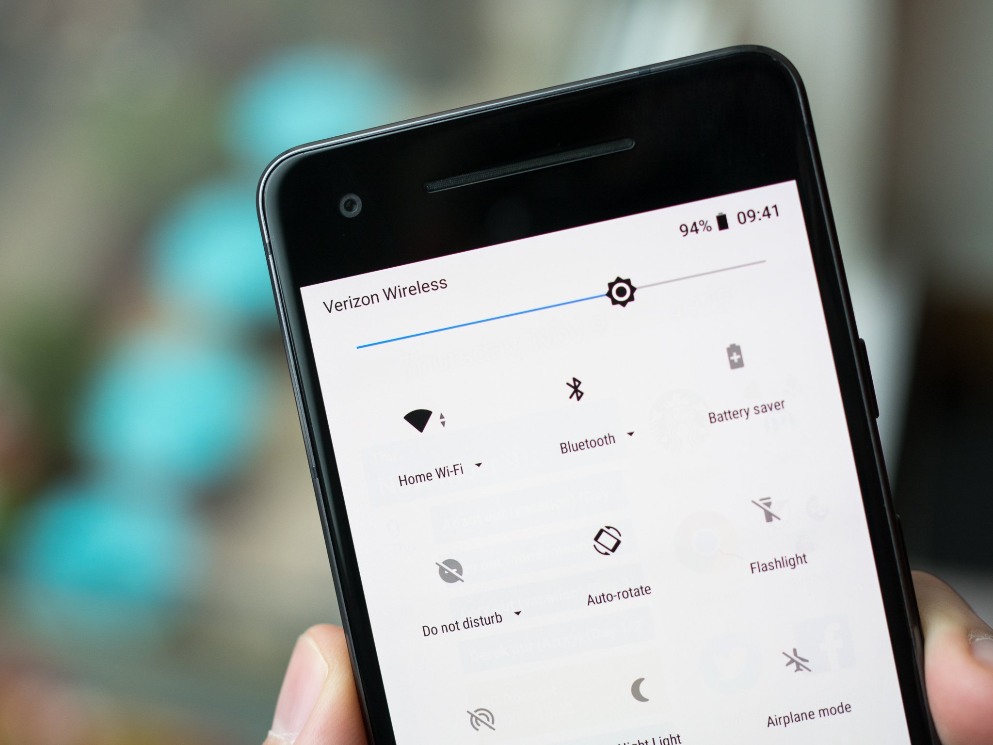 Skryté funkce Androidu, které vybíjejí baterii vašeho mobilního telefonu, aniž byste si toho všimli