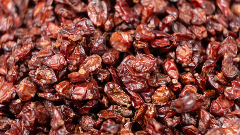 Známý jako „přírodní Ozempic“, snižuje hladinu cukru v krvi a reguluje krevní tlak.