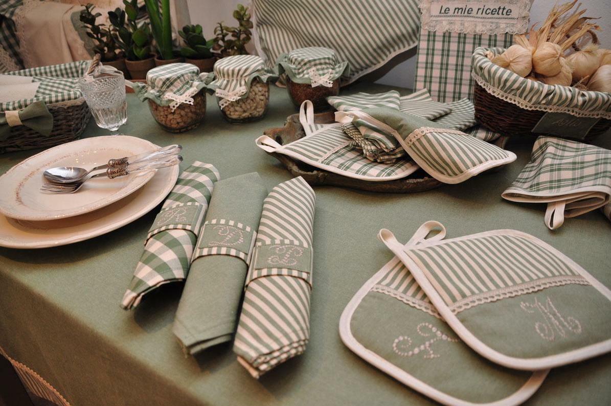 5 věcí v kuchyni, které je nejvyšší čas vyhodit: tajemství dokonalého pořádku