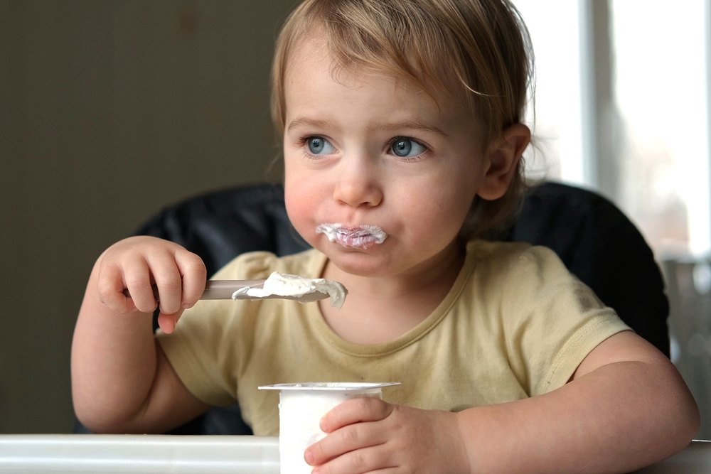 Škodí zdraví a otravují spotřebitele. Vědci: způsobuje perforaci střev a vede k cukrovce.