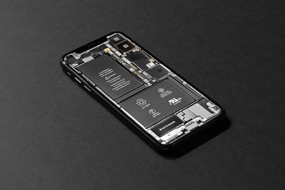 Nový materiál představuje výzvu pro lithium v akumulátorech a může znamenat významný pokrok v této technologii.