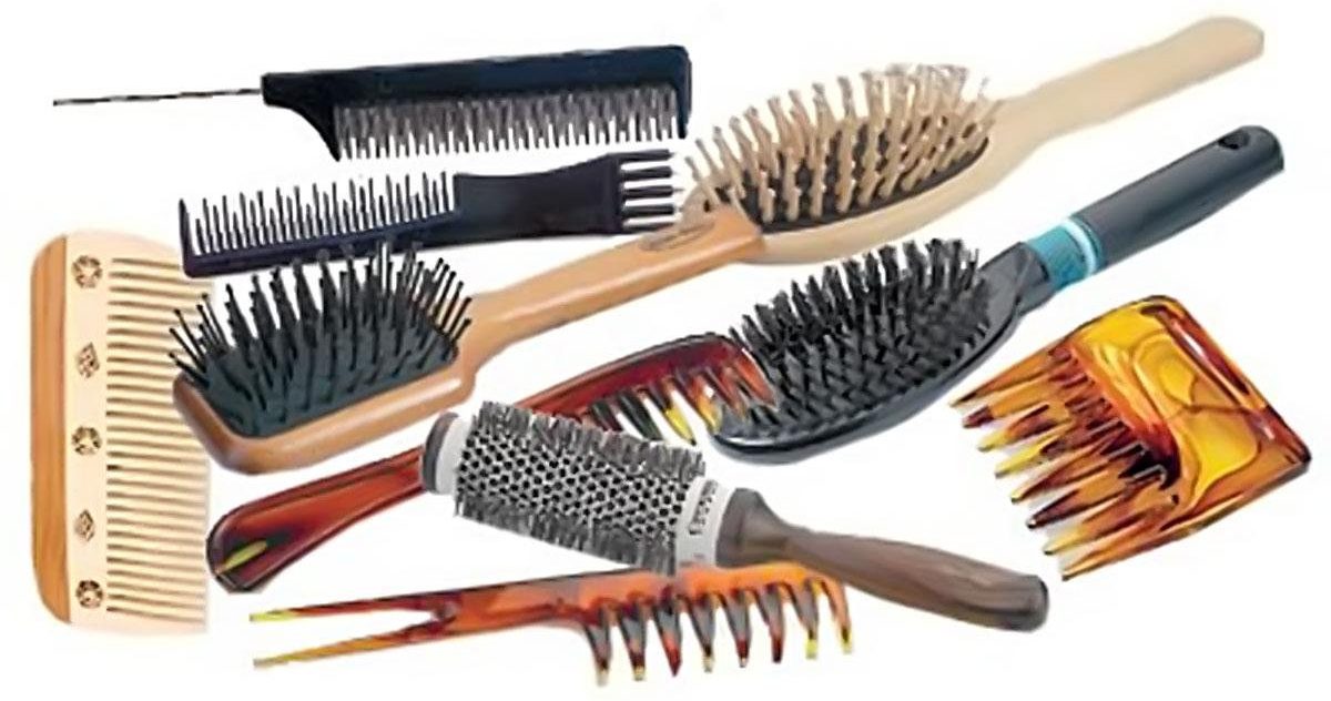 Máte zacuchané a lámavé vlasy? Namísto nákupu jiného přípravku vyzkoušejte tento.