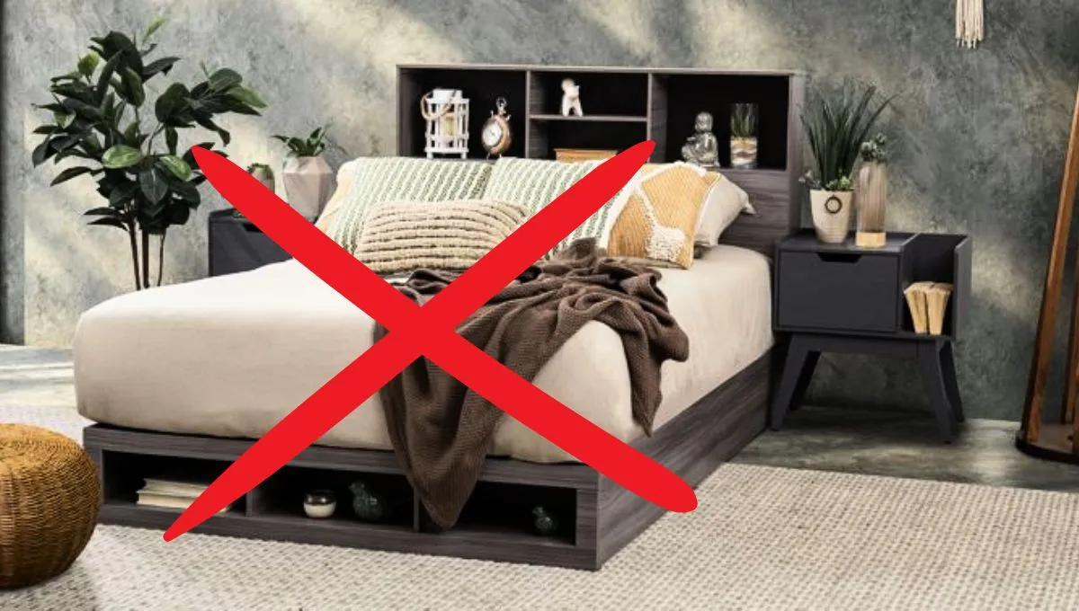 Sbohem, manželská postel: trend, který získává na popularitě mezi páry a přispívá ke zlepšení společného soužití