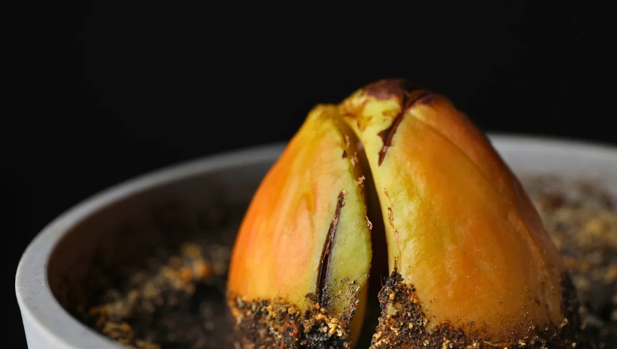 Kdo má doma avokádovou pecku, drží v rukou skutečný poklad: k čemu a na co je teď dobrá?