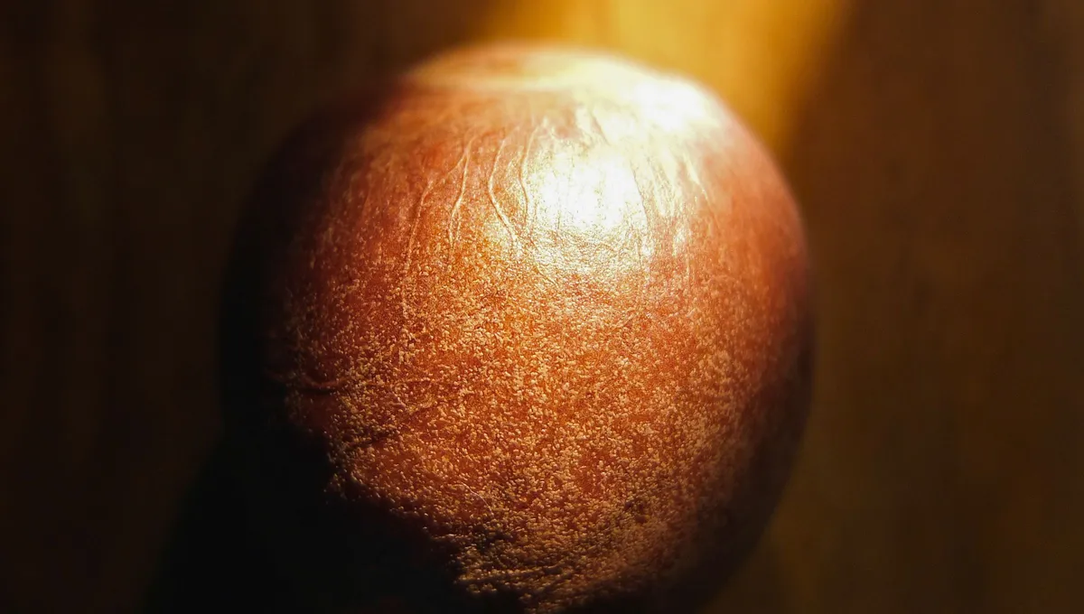 Kdo má doma avokádovou pecku, drží v rukou skutečný poklad: k čemu a na co je teď dobrá?