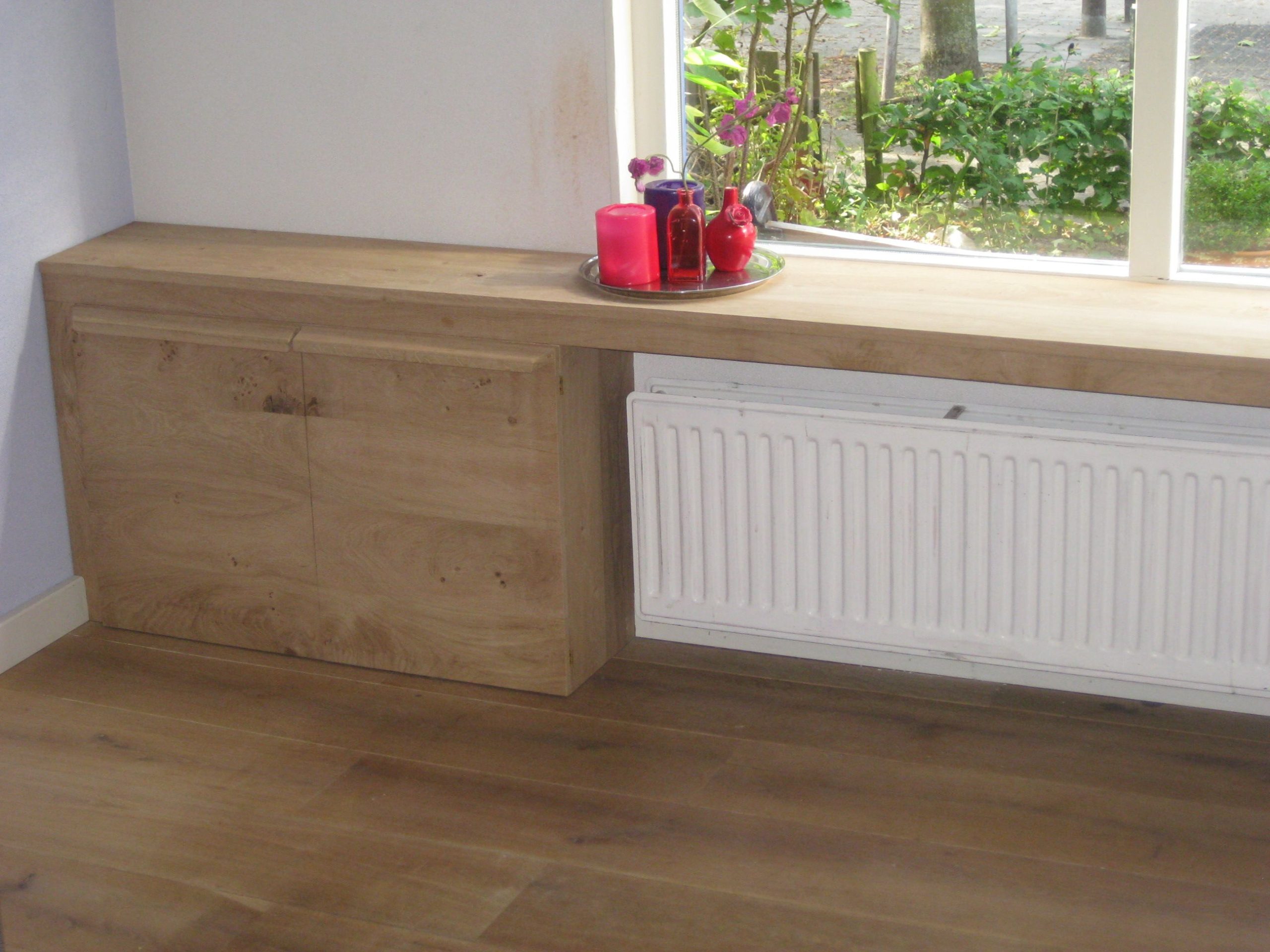 Vaše účty za topení se sníží a v domě bude tepleji. Nainstalujte jej nad radiátor a rychle pocítíte rozdíl.