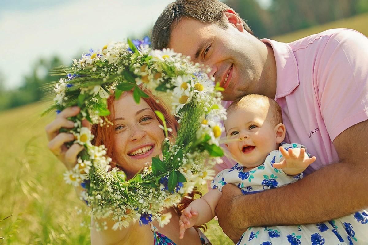Jeden psycholog je přesvědčen: „Nejdůležitější etapa v životě člověka začíná tehdy, když se naučí takto uvažovat.“