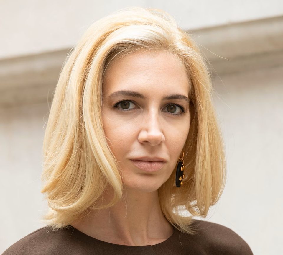 Od „pixie“ po „long bob“: nejvýhodnější účesy pro každý věk