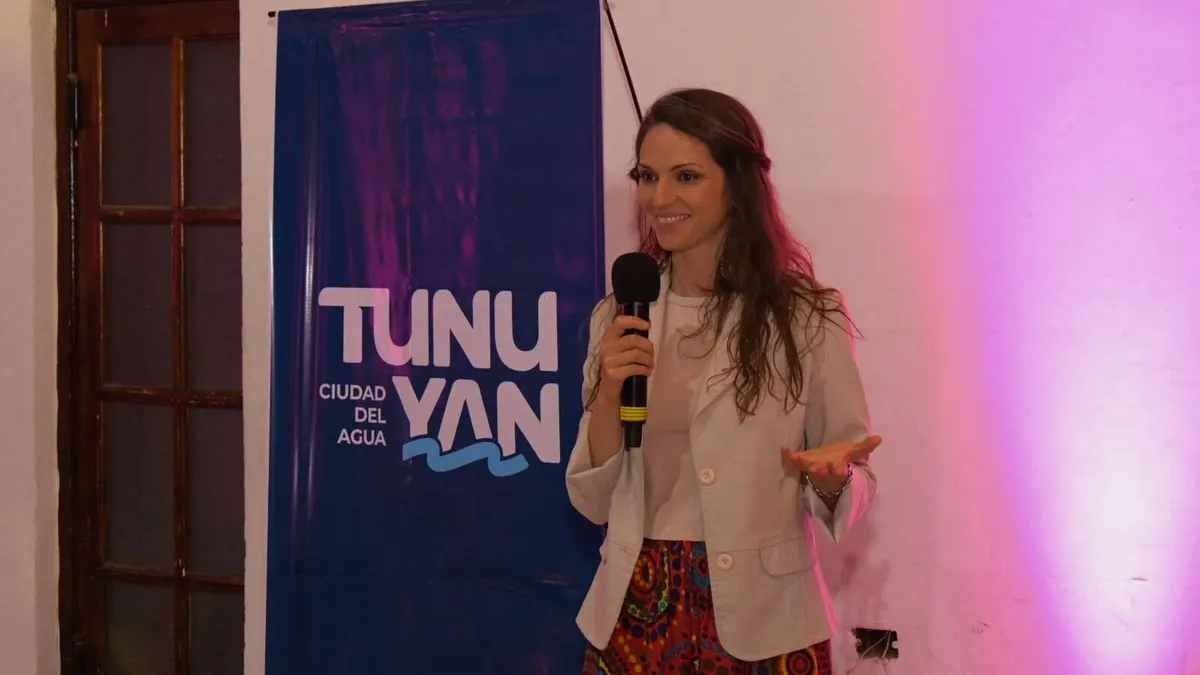 Cecilia Miralles, žena, která proměnila rakovinu v rozhodnutí žít