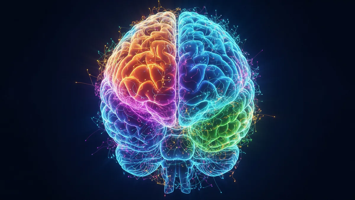 Jednoduchý trik, který můžete použít k prevenci stárnutí mozku