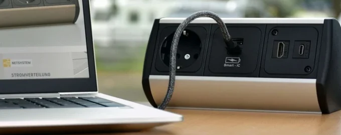 Jak zabránit poškození zařízení: co nelze připojit k nabíjecí stanici