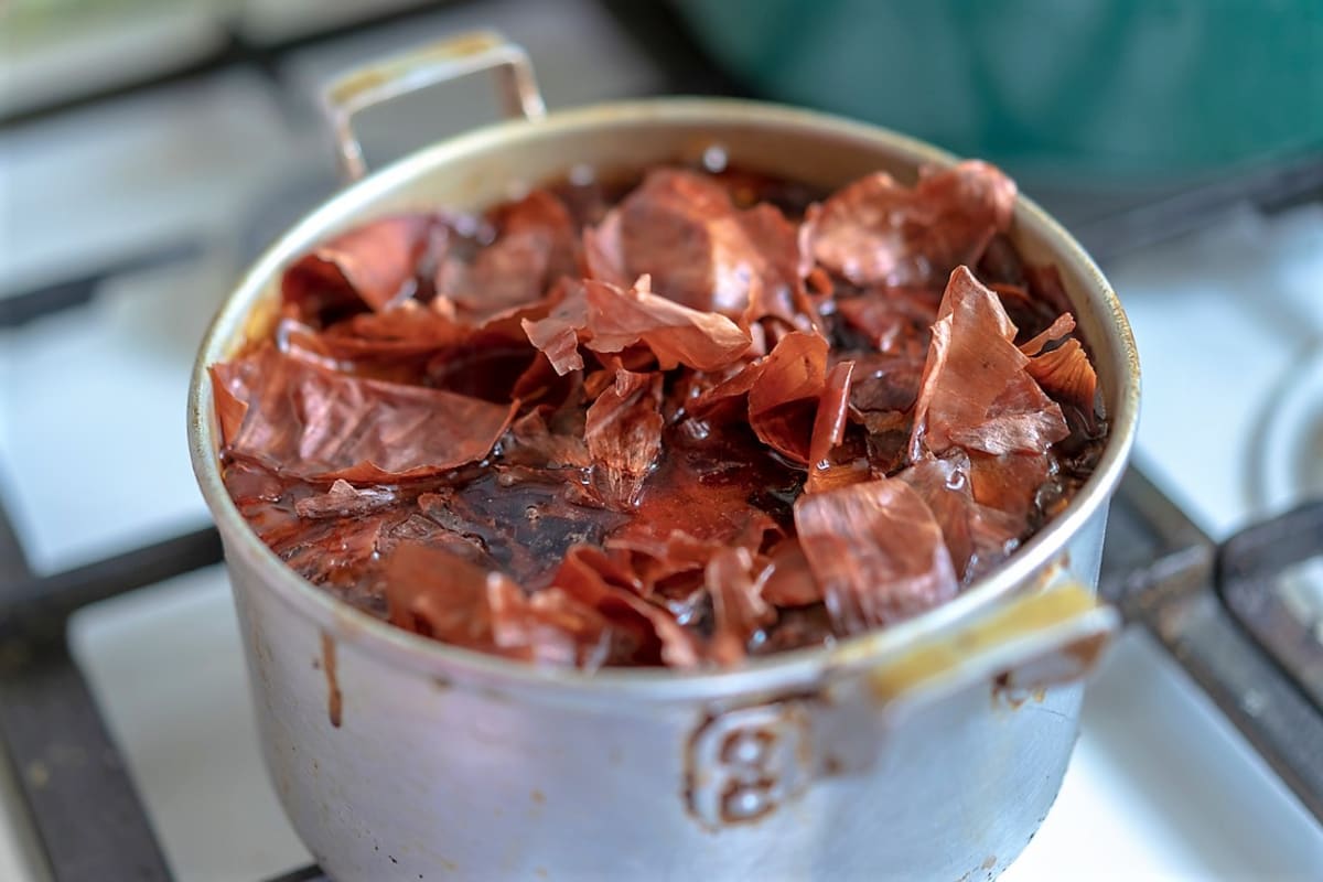 Tento kondicionér na vlasy se stal skutečným hitem prodeje na internetu. Stačí jedna jediná zelenina a můžete zapomenout na šedivé kořínky.