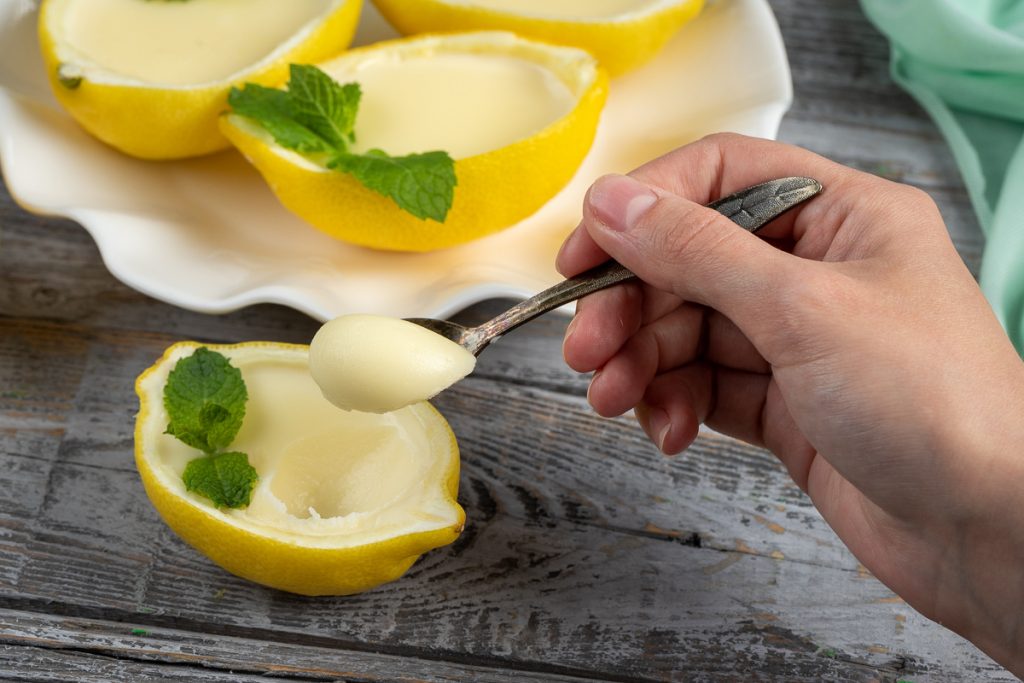 Abyste se vyhnuli virům a bakteriím, nezapomeňte tuto ingredienci zařadit do svého snídaňového jídelníčku.