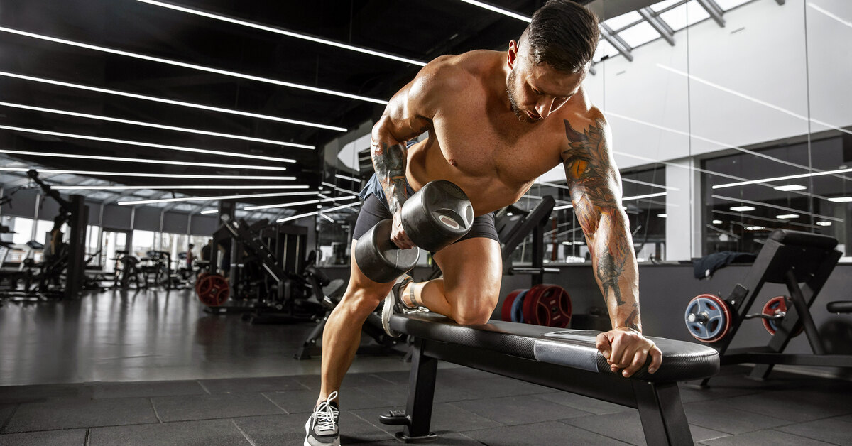 Expert na mozek odhaluje šest způsobů, jak zpomalit stárnutí a zachovat si jasnou mysl i v 90 letech.