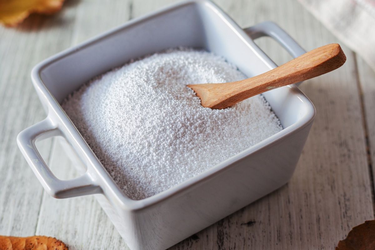 Jsem chemický inženýr a vím, že jednoduchý trik, který vám pomůže zbavit se nepříjemného zápachu z odpadních trubek: "Nejlepší řešení"