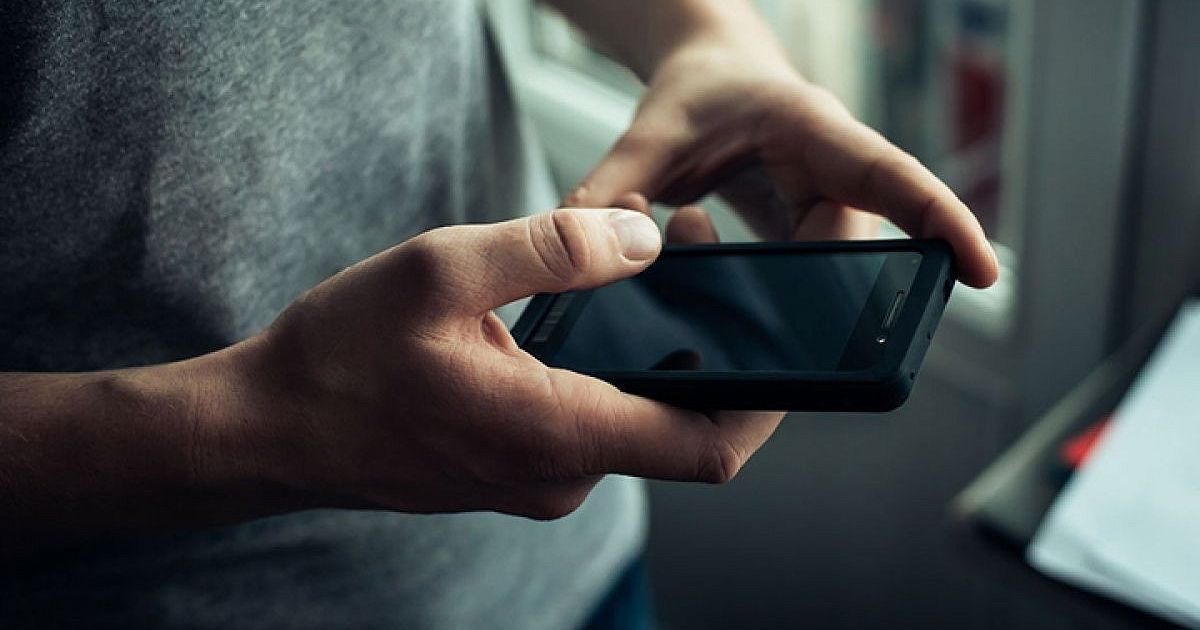 Pokud používáte síť 5G na svém mobilním telefonu a nezaznamenali jste zvýšení rychlosti ve srovnání s 4G, nejste sami. Tento problém existuje již delší dobu.