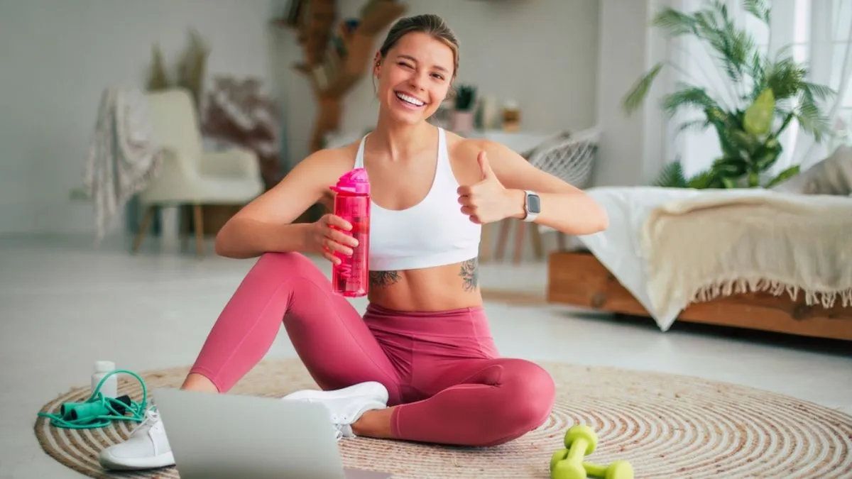 Fyzické cvičení – spojencem při překonávání traumatu: souvislost s mozkem, kterou podle vědeckých údajů odhaluje