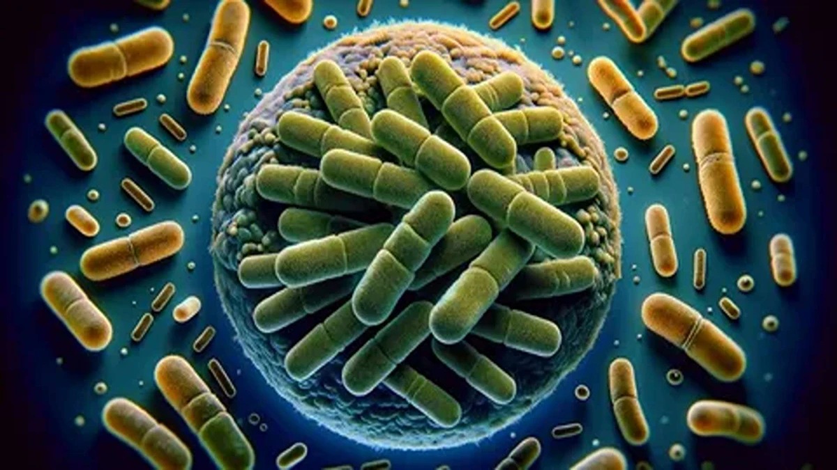 „Znepokojivé“ výsledky: WHO varuje před šířením superbakterií odolných vůči antibiotikům