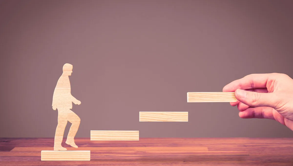 Čínská filozofie: silné čínské přísloví, které učí, jak překonat nejistotu a směřovat k úspěchu