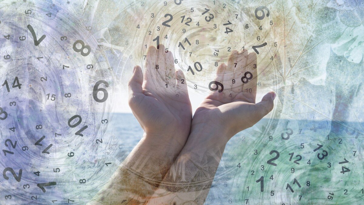 Tato čísla bytů přitahují harmonii. Zkontrolujte, zda bydlíte v jednom z nich.