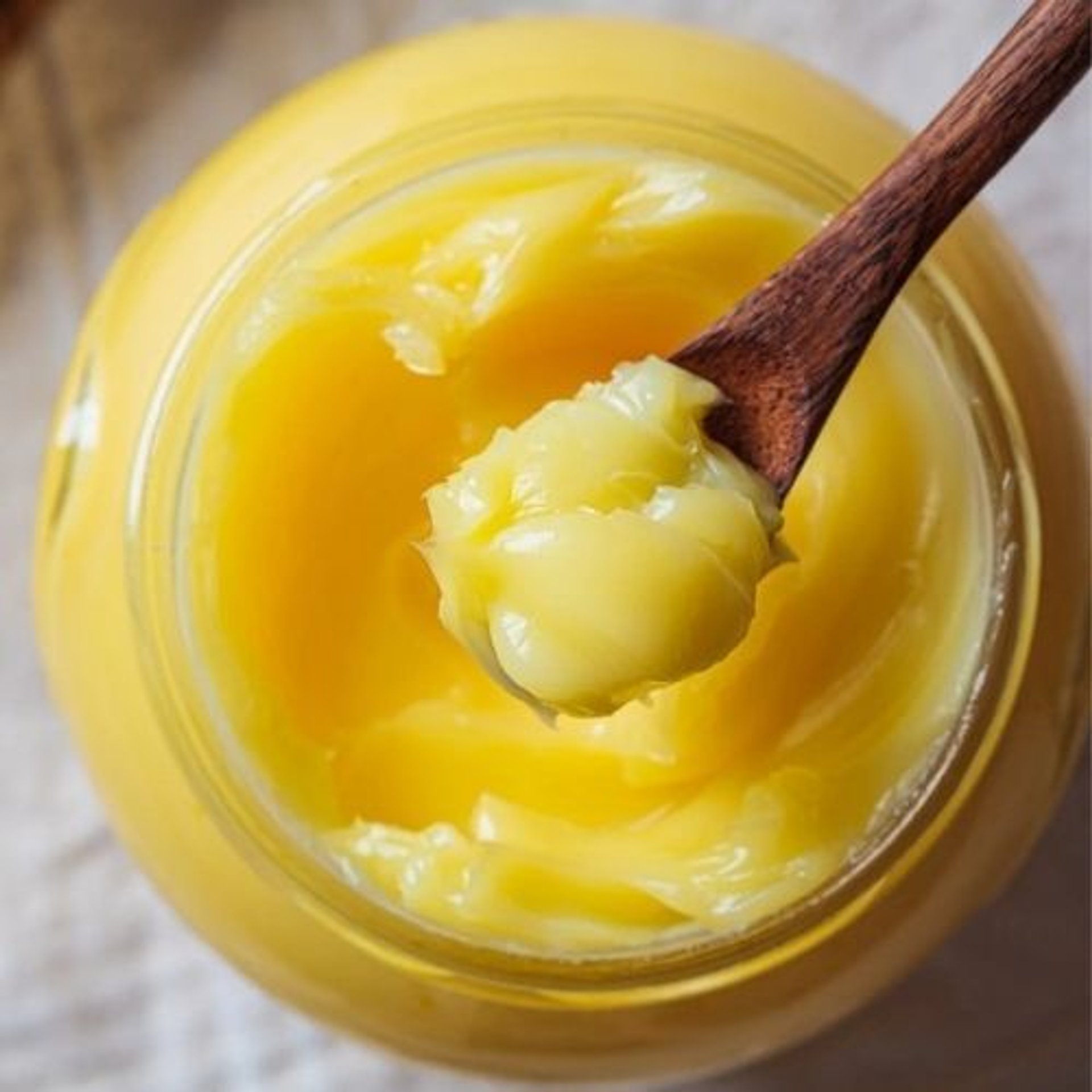 Pro starší lidi je to prostě nutnost: musí jíst každý den. Pro střeva není nic lepšího.