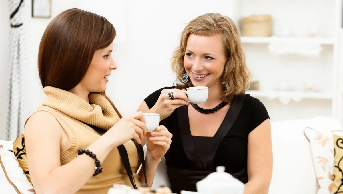 Psychologické fráze, které vám pomohou vyřešit spor co nejmírumilovnějším způsobem