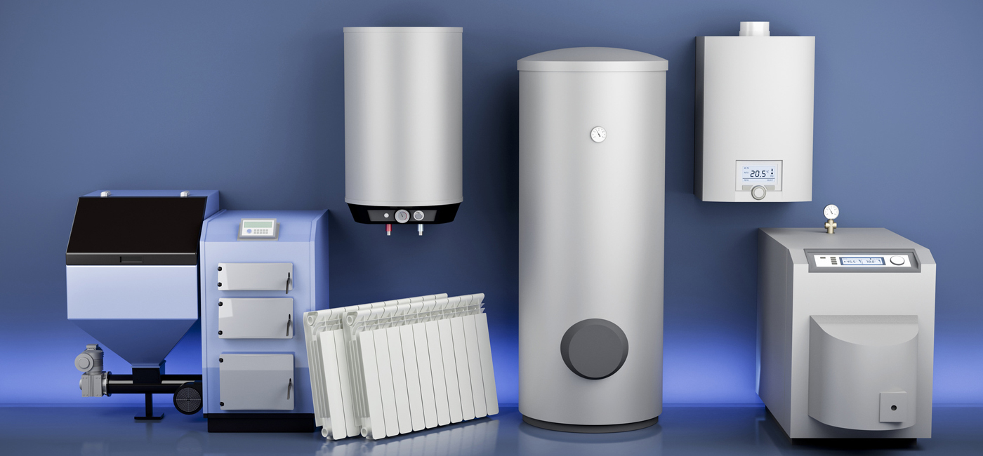 Povinná změna v plynových pecích. Evropská unie přijala rozhodnutí.