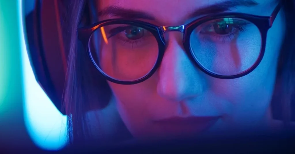 Žádné trička, žádné ubrousky: optici používají tento trik, aby jejich brýle déle zůstaly jako nové.