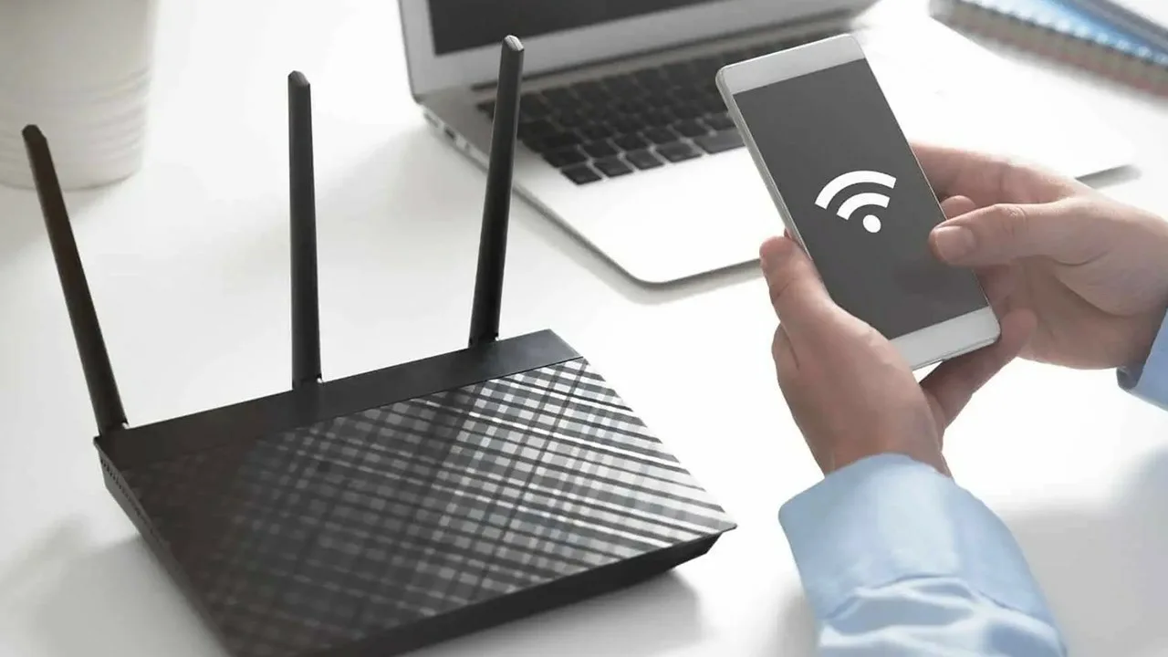 Kdy byste měli vypínat domácí Wi-Fi a proč byste to neměli dělat v noci?