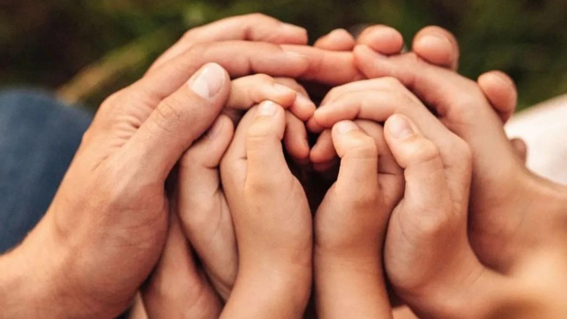 Jeden psycholog je přesvědčen: „Nejdůležitější etapa v životě člověka začíná tehdy, když se naučí takto uvažovat.“