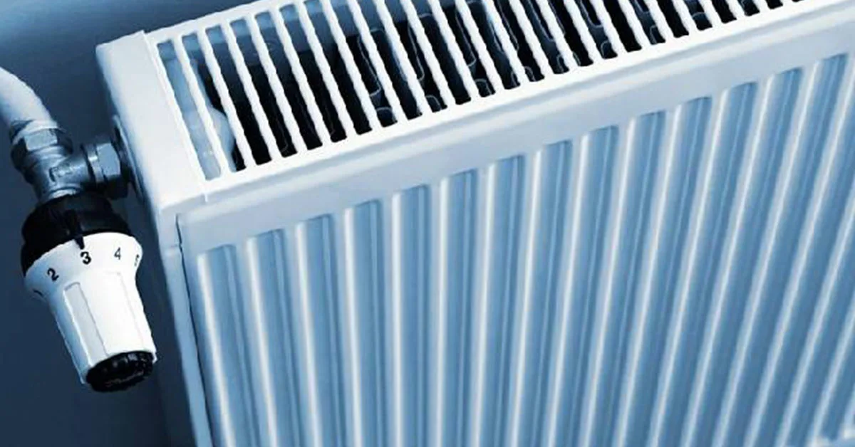 Nestačí vám topení? Zjistěte, kam ve skutečnosti uniká teplo z vašeho domu.