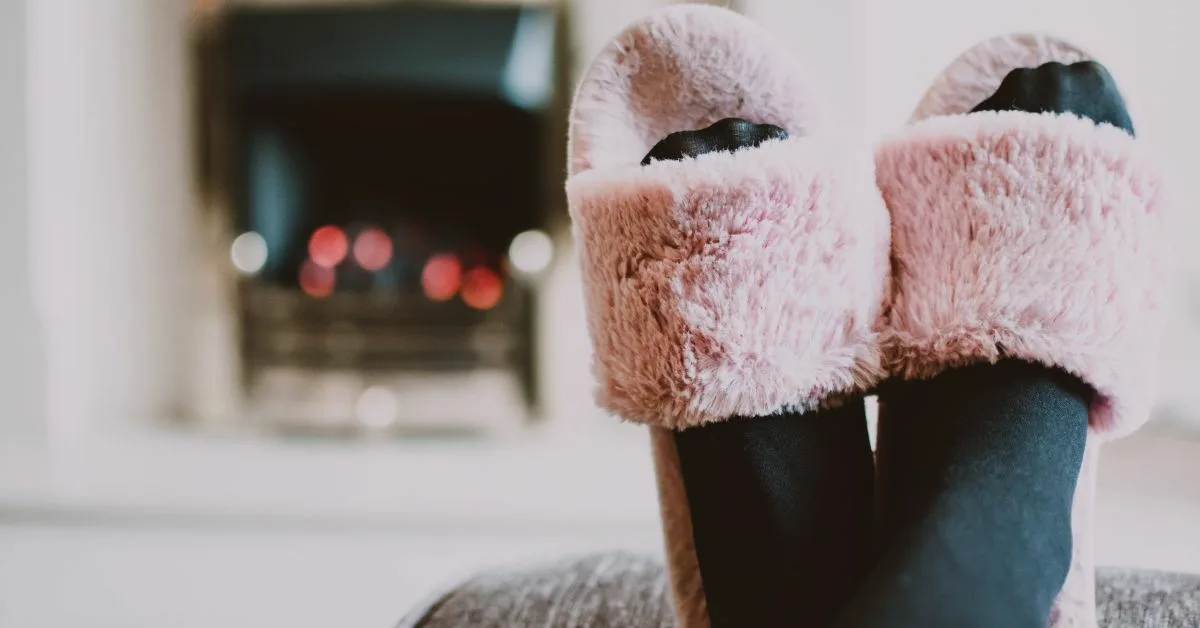 Nestačí vám topení? Zjistěte, kam ve skutečnosti uniká teplo z vašeho domu.